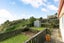 7D Mako View, Titahi Bay, Porirua - Carousel 5