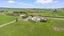 130 Quine Road, Morrinsville - Carousel 22