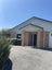 32 Penrod Drive, Bell Block, New Plymouth - Carousel 3