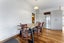 16 Dudley Street, Levin, Levin - Carousel 6