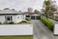 37 Hawford Road, Opawa, Christchurch - Carousel 10