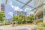 10E/205 Hobson Street, Auckland Central, Auckland - Carousel 14