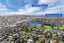 14 Frances Street, Manurewa, Auckland - Carousel 30