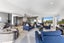 3A Sunset Street, Bell Block, New Plymouth - Carousel 17