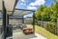 60A Penrod Drive, Bell Block, New Plymouth - Carousel 8