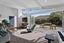27 Wallace Road, Mangere Bridge, Auckland - Carousel 16