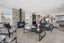 192B Ongare Point Road, Tahawai, Katikati - Carousel 13