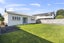 29 Fergusson Avenue, Sandringham, Auckland - Carousel 23