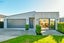 181 Victoria Street West, Pukekohe, Pukekohe - Carousel 1