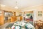 506 Albert Street, Hokowhitu, Palmerston North, Manawatu / Whanganui - Carousel 13