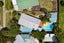 117 Methuen Road, New Windsor, Auckland - Carousel 18