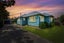 222 Wairakei Road, Bryndwr, Christchurch - Carousel 1