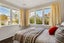 49 Wellesley Road, Mangere Bridge, Auckland - Carousel 16