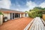 23 Humphries Place, Awapuni, Palmerston North - Carousel 1