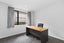 8 Waitihi Way, Rototuna North, Hamilton - Carousel 13