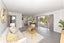 64 Wildberry Street, Woolston, Christchurch - Carousel 2