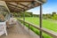16B STANNERS Road, Kerikeri, Kerikeri - Carousel 27