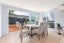 123C Forrest Hill Road, Forrest Hill, Auckland - Carousel 5