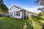 23 Randwick Place, Randwick Park, Auckland - Carousel 14