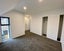 4/149 Huxley Street, Sydenham, Christchurch - Carousel 6