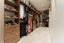 119 Racecourse Road, Cambridge, Cambridge - Carousel 27