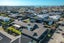 29B Guinness Street, Highfield, Timaru - Carousel 40