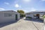77 King Street, Rangiora, Rangiora - Carousel 24