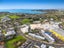121/17 Link Cres, Stanmore Bay, Whangaparaoa - Carousel 10