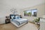 47 Alicia Road, Somerville, Auckland - Carousel 24