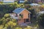 13 Airlie Road, Plimmerton, Porirua, Wellington - Carousel 20