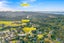 28 Laingfield Terrace, Laingholm, Auckland - Carousel 31