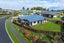 6 Grandvista Drive, Green Island, Dunedin - Carousel 34