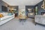 16B Daresbury Lane, Fendalton, Christchurch - Carousel 16