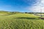 35 Marne Street, Riverton/Aparima - Carousel 6