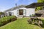 14 Voltaire Street, Karori, Wellington - Carousel 2