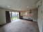 32A Harman Street, Addington, Christchurch - Carousel 7