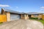 21 Boston Parade, Kelvin Grove, Palmerston North - Carousel 2