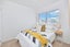 4/45 Willcott Street, Mount Albert, Auckland - Carousel 7