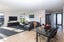 34 Karere Avenue, Marshland, Christchurch - Carousel 6