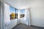 5/23 Muritai Street, Tahunanui, Nelson - Carousel 13