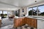 200 Paraite Road, Paraite, New Plymouth - Carousel 8
