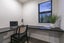 21B Churchouse Road, Greenhithe, Auckland - Carousel 30