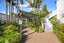 15/72 Kitchener Road, Milford, Auckland - Carousel 10