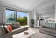 11 Clifford Close, Leamington, Cambridge - Carousel 13
