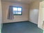 8a Newnham Terrace, Upper Riccarton, Christchurch City, Canterbury - Carousel 25