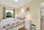 18 Champion Terrace, Moana, Nelson - Carousel 23