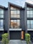 9 Silica Mews, Stonefields, Auckland - Carousel 7