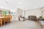 122C Triangle Road, Massey, Auckland - Carousel 6