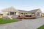 29 Compton Street, Woolston, Christchurch - Carousel 14