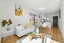 37 Hearth Street, Flat Bush, Auckland - Carousel 3